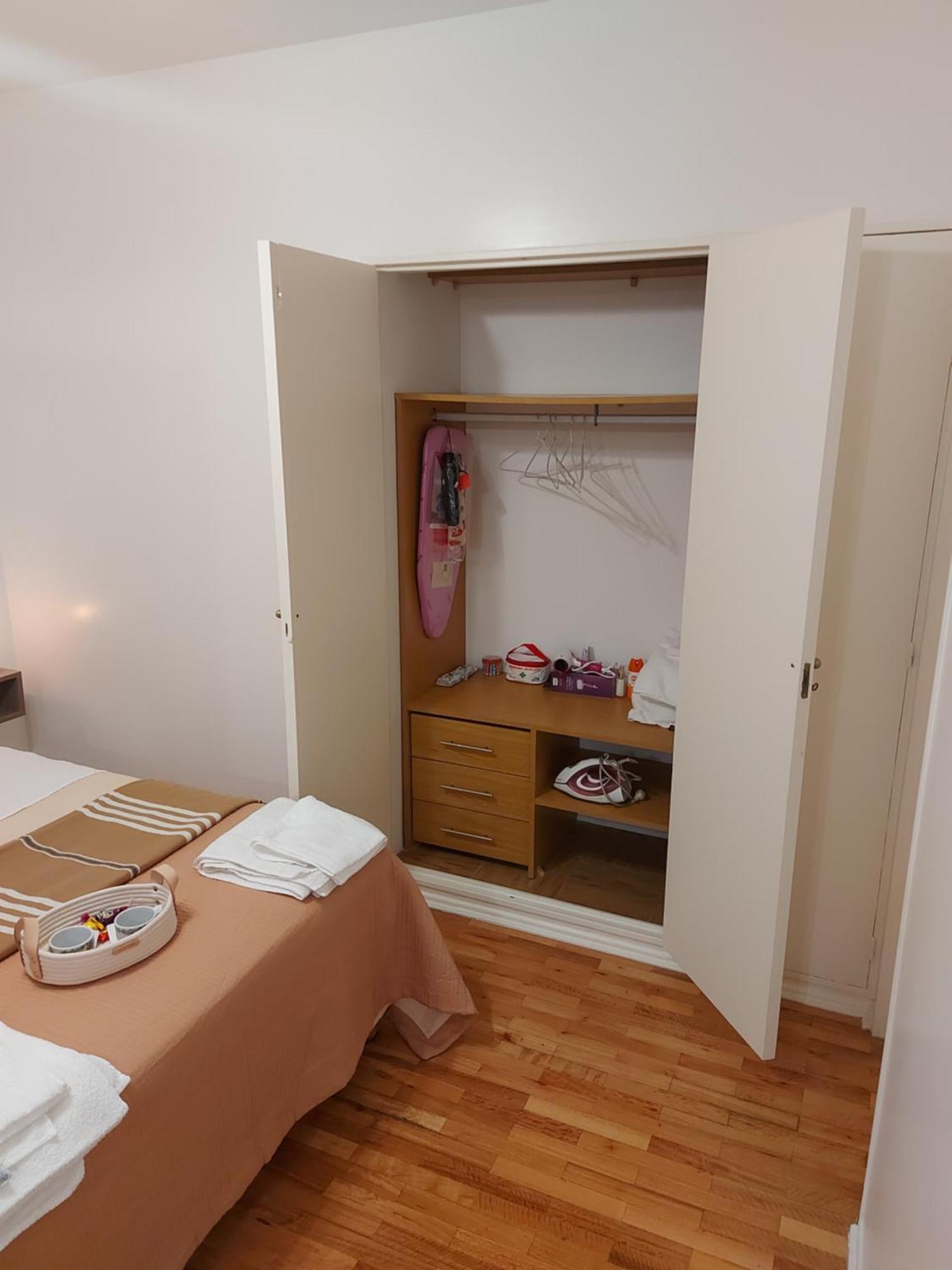 Estudio Parana 341 - Buenos Aires — Fotos 3